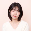 양평로22가길 | 시현하다 당산 아카이브점 이소 작가 프로필 사진 후기