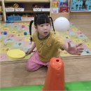 더하버드어린이집 네이버블로그