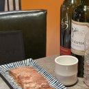 천호목장 이미지