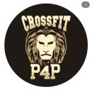 크로스핏 피포피 | [인하대 크로스핏 피포피 한달 후기 !!]