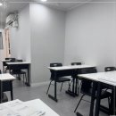 더 아너스 이미지