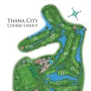 시티스포츠클럽 이미지