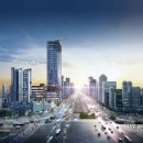 강동-천호-378 이미지