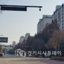 주정차단속-36 이미지