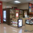 롯데마트 전주점 이미지