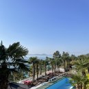 마린피아스파&풀빌라 이미지