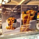 강남신세계맛집 스위트파크 케이크맛집 시즈니크 애플망고 케이크