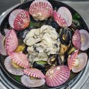 토토가스전문점 이미지