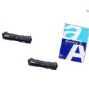 HK TRADING 이미지