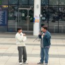 3월부터 4월까지