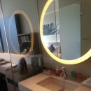 호텔밀레니엄 이미지