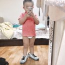 충현어린이집 이미지