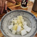 옛날안동찜닭 | 안동 유진찜닭 후기 안동 찜닭 거리에서 원조 찜닭 내돈내산