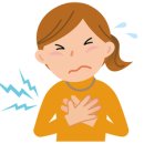 마더스원남양주구리 이미지
