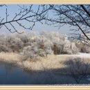 천덕마을회관 이미지