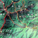 제631차 천안아산토요산악회 강원도 태백산 산행 (2017.05.20)| 이미지