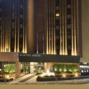 아셈관광호텔 이미지