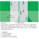 공도2로 이미지