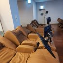 릴렉스 당구장 이미지