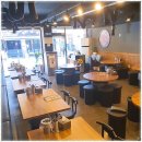 설레족발 - 김포시 조강로 58-1 | 설레족발