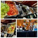 세븐스타 이미지