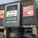 반찬카페 | 성남 신촌동 반찬 카페 맛집 한식뷔페&반찬 카페 봄날 자극적이지 않은 반찬 후기