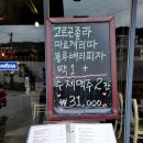 (주)라비아 이미지