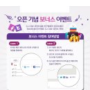 포인트샵 이미지