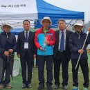 상평2리 이미지