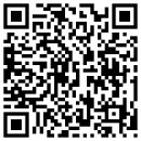 농업회사법인(주)금돈 이미지