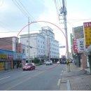 가보호텔 이미지