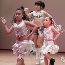 동작구청문화복지센타 이미지