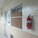 완월동109 이미지