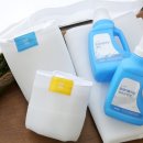 청춘세탁 | 청춘생활 세탁 돌돌망 세탁망 사용 후기