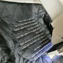 해피자수기 15침 HAPPY HCD3e-1501 백령도 군장점 납품~!!