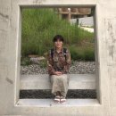 더모디 | [후기] 제21회 서울국제여성영화제 (2019)