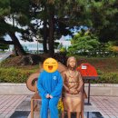 논골길 이미지