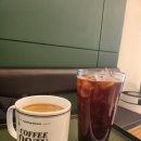 우지커피 부천중동점 이미지