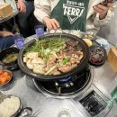 OK세탁(본점) 이미지