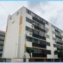 학산약국 이미지