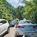 월문천2 이미지