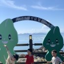 금일해당화해변 이미지