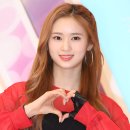 심쿵