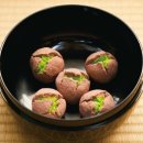 일일시호일 이미지