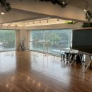 [수원 광교 동탄 수지 렌탈 스튜디오/대관 예약하기]