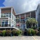 제주미향중문본점 | 제주도 서귀포 맛집 순살갈치조림 제주미향 중문본점 방문후기