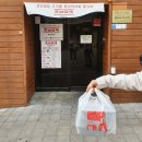 백야축산 | 연신내맛집 족발마켓 제주족발 ㅈㅂㅁㅋ 후기