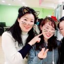 팡팡라인댄스 이미지