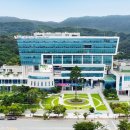 이천시청 모두의 광장 이미지