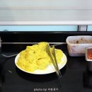 교동한식뷔페 이미지